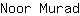 N***d