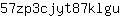 5***u