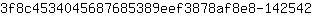 3***2