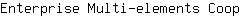 E***p