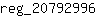 r***6