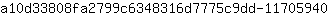 a***0