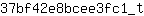 3***t