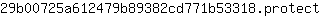 2***t