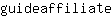 g***e