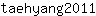 t***1