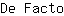 D***o