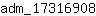 a***8