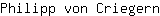 P***n