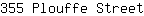 3***t