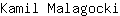 K***i