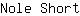 N***t