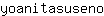 y***o