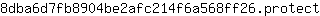 8***t