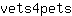 v***s