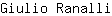 G***i