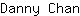 D***n