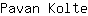 P***e