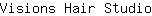 V***o