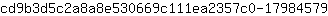 c***9