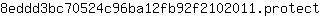 8***t