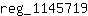 r***9