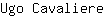 U***e