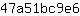 4***6