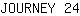 J***4