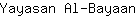 Y***n