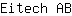 E***B