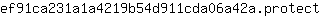 e***t