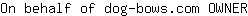 O***R