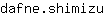 d***u