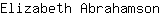 E***n