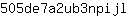5***l