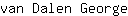 v***e