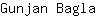 G***a