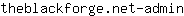 t***n
