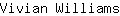 V***s