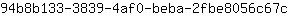 9***c