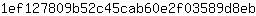 1***b