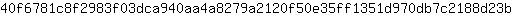 4***b