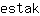 e***k
