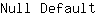 N***t