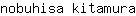 n***a