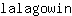 l***n