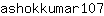a***7