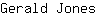 G***s
