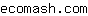 e***m